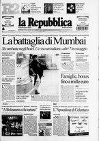 giornale/RAV0037040/2008/n. 283 del 28 novembre